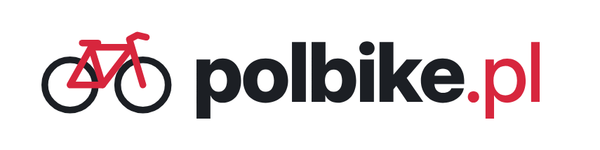 polbike.pl