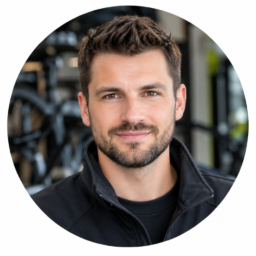 Michał Wysocki
